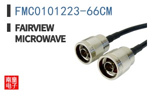 FMC0101223-66CM ͼƬ